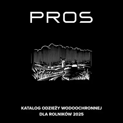 Rast gazetka (ważność do 31-12)