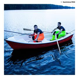 Rast gazetka Strona 39