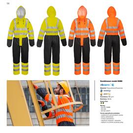 Rast gazetka Strona 58