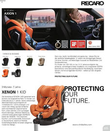 Vedes Prospekt Seite 105