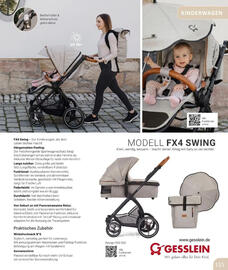 Vedes Prospekt Seite 115
