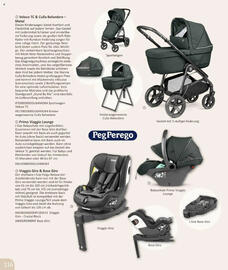 Vedes Prospekt Seite 116