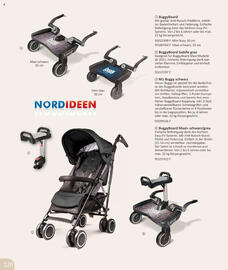 Vedes Prospekt Seite 120