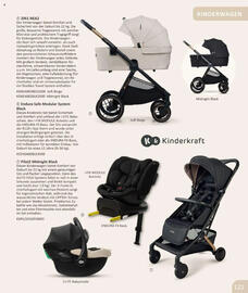 Vedes Prospekt Seite 121
