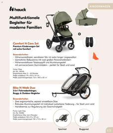 Vedes Prospekt Seite 123