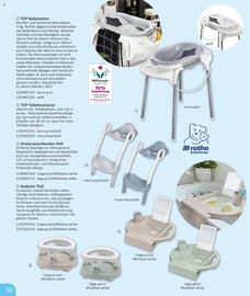 Vedes Prospekt Seite 36