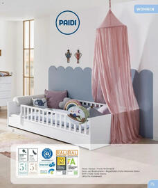 Vedes Prospekt Seite 75