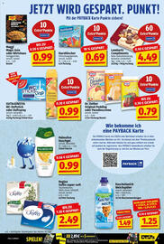 nah & gut Prospekt woche 26 Seite 11