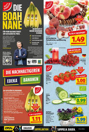 nah & gut Prospekt woche 26 Seite 2