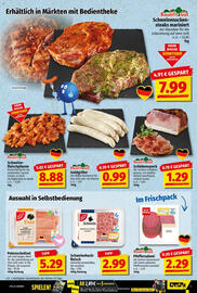 nah & gut Prospekt woche 26 Seite 3