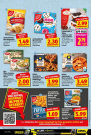 nah & gut Prospekt woche 26 Seite 5
