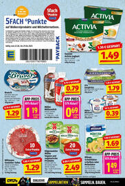 nah & gut Prospekt woche 26 Seite 6