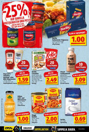nah & gut Prospekt woche 26 Seite 8