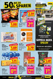 nah & gut Prospekt woche 26 Seite 9
