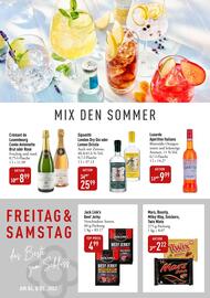 Galeria Markthalle Prospekt woche 27 Seite 11