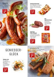 Galeria Markthalle Prospekt woche 27 Seite 4