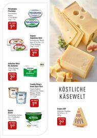 Galeria Markthalle Prospekt woche 27 Seite 5