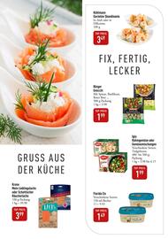 Galeria Markthalle Prospekt woche 27 Seite 6