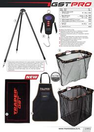 Rast gazetka Strona 119