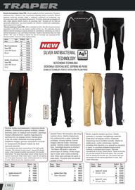 Rast gazetka Strona 134