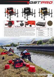Rast gazetka Strona 65