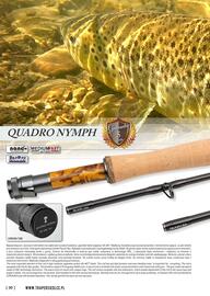 Rast gazetka Strona 30