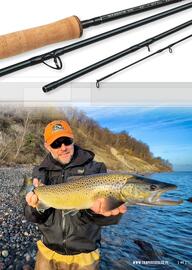 Rast gazetka Strona 45