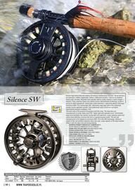 Rast gazetka Strona 58