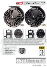 Rast gazetka Strona 61