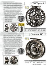 Rast gazetka Strona 62