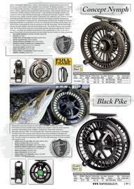 Rast gazetka Strona 63