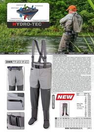 Rast gazetka Strona 75