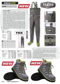 Rast gazetka Strona 81
