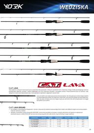 Rast gazetka Strona 31