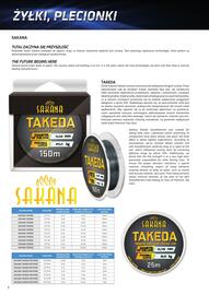 Rast gazetka Strona 4
