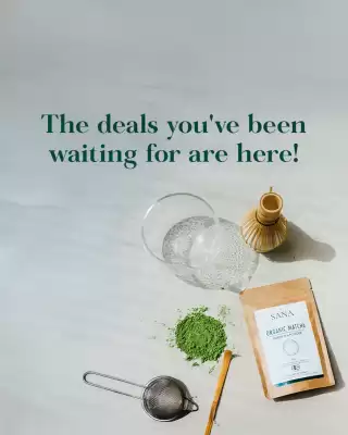 Faithful to Nature catalogue