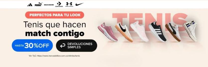 Catálogo Mercado Libre Página 3