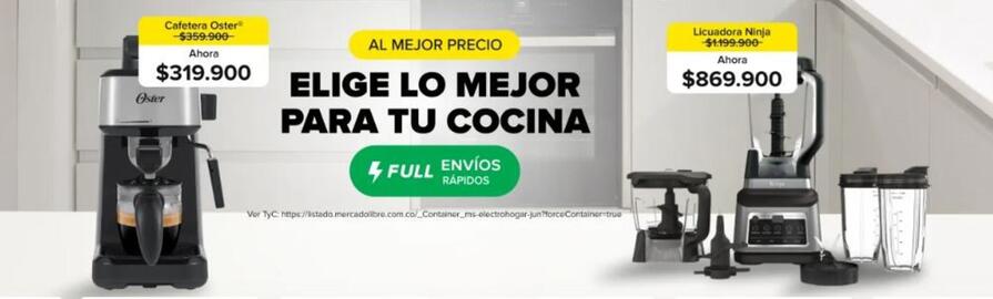 Catálogo Mercado Libre Página 6