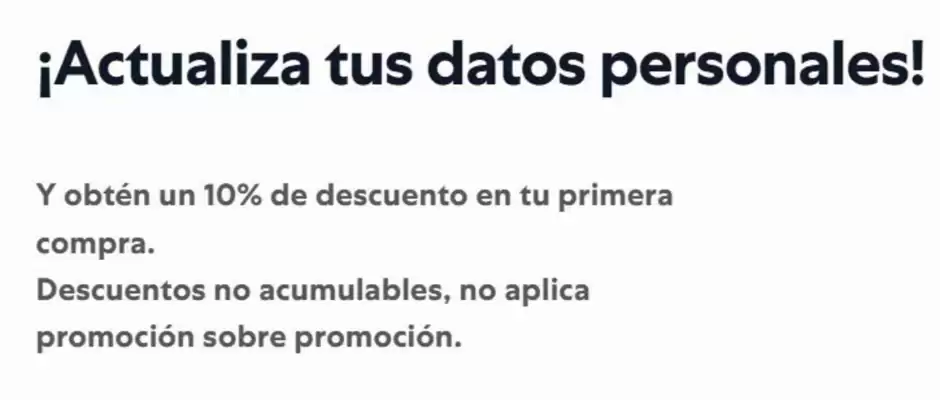 Catálogo Totto (válido hasta 30-06)