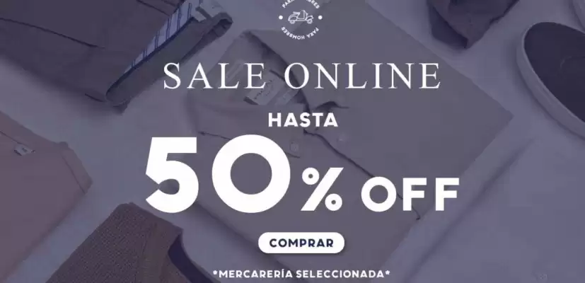 Catálogo Pical (válido hasta 31-07)