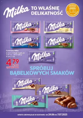 Makro gazetka (ważność do 7-07)