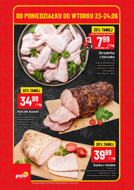 Polomarket gazetka Strona 4