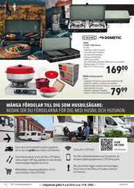 Citti reklamblad Sida 6