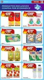 Catálogo Maxi Ofertas semana 26 Página 13