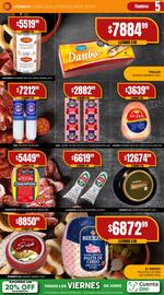 Catálogo Maxi Ofertas semana 26 Página 5