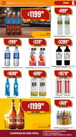 Catálogo Maxi Ofertas semana 26 Página 6
