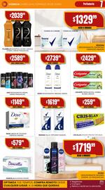 Catálogo Maxi Ofertas semana 26 Página 7