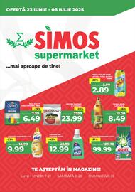 Catalog Simos Pagină 1
