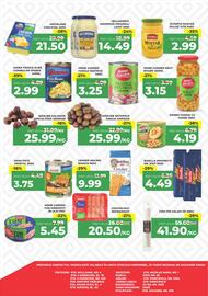 Catalog Simos Pagină 2