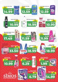 Catalog Simos Pagină 4